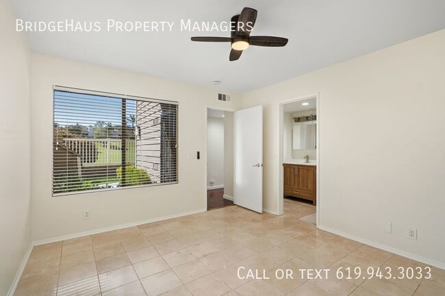 Building Photo - 1087 Shadowridge Dr