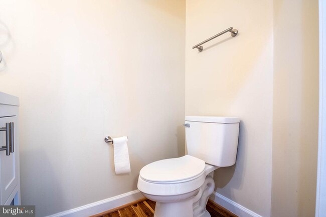 Building Photo - 3842 Sugarloaf Pkwy