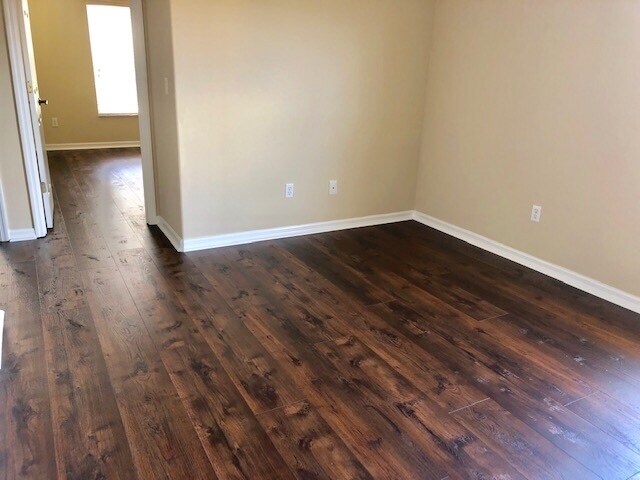 Building Photo - 3522 Caruso Pl
