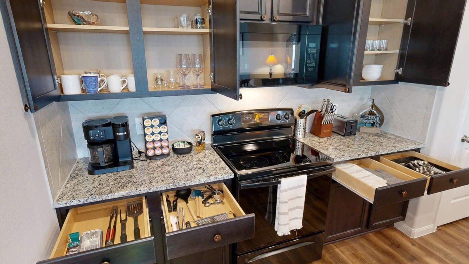 Building Photo - 4712 Milagro Lp