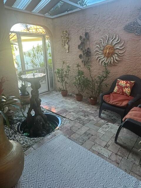 Building Photo - 5723 Lakeview Mews Cir