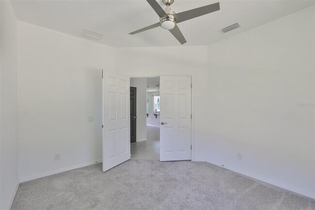 Building Photo - 3044 Abrams Trl