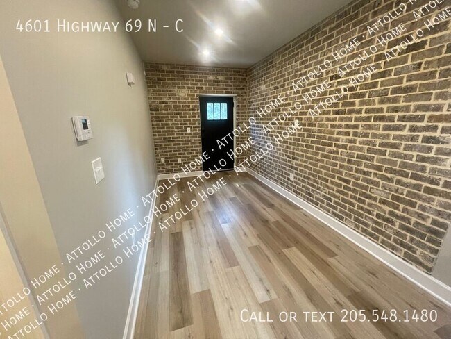 Building Photo - 4601 AL-69