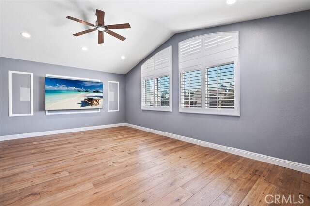 Building Photo - 52 Touraine Pl