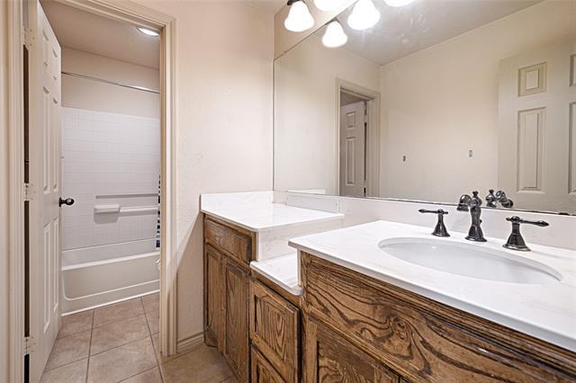 Building Photo - 307 Alene Dr