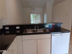 Building Photo - 111 W 12th St