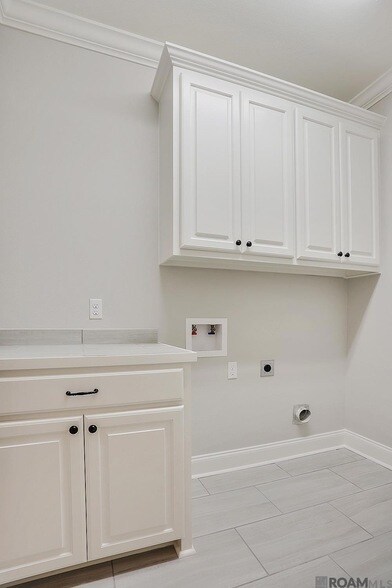 Building Photo - 41050 Galvez Trails Blvd