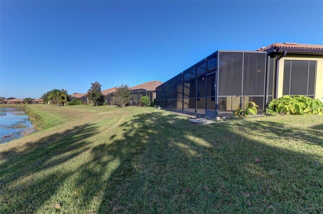 Building Photo - 210 Mystic Falls Dr