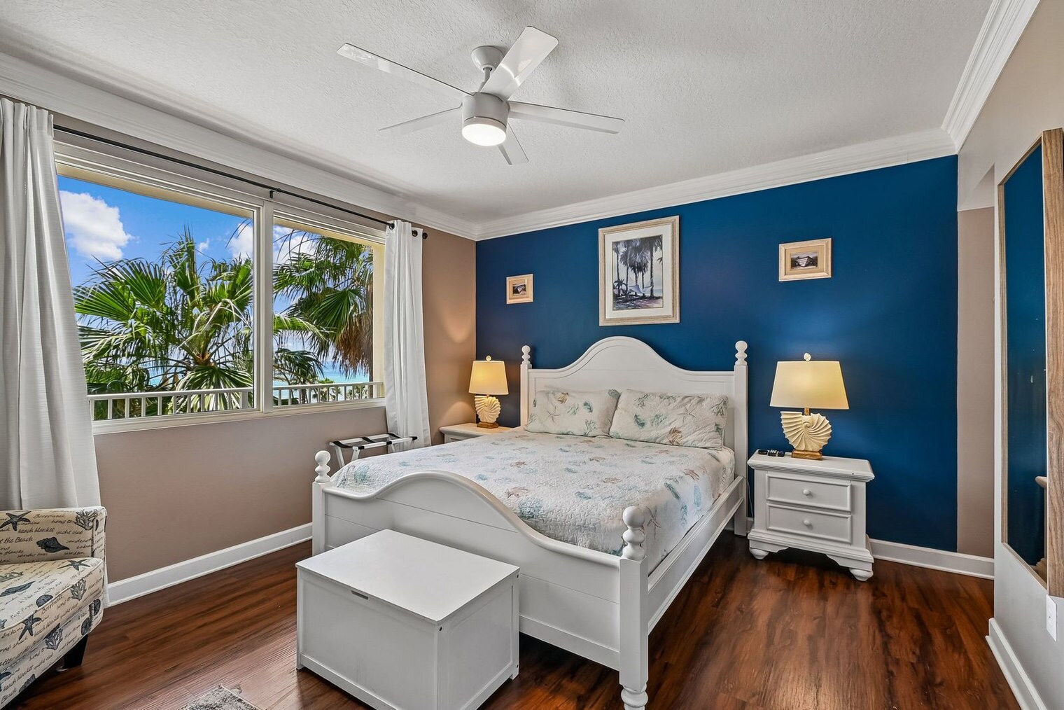 Building Photo - 104 Gulfside Ct