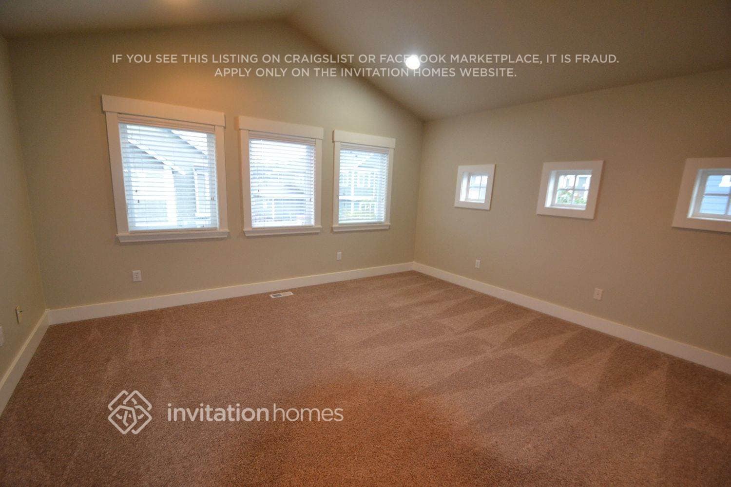 Building Photo - 17003 135th Ave Ct E