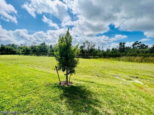 Building Photo - 1066 Enbrook Lp