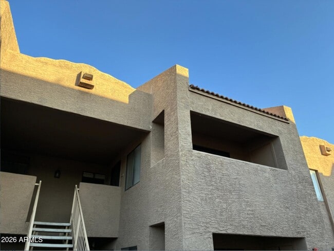 Building Photo - 8155 E Roosevelt St