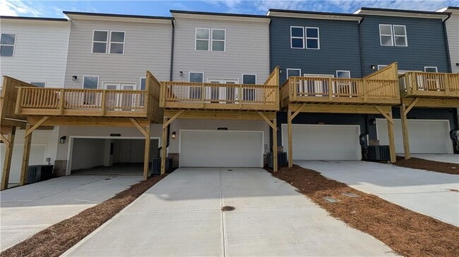 Building Photo - 3053 Beacon Bend Xing