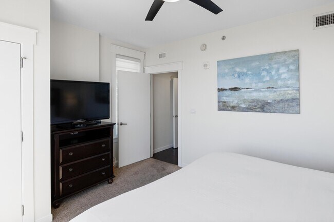 Building Photo - 9800 Grand Sandestin Blvd