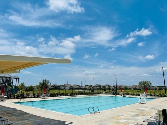 Building Photo - 13710 Saxon Cliff Ln