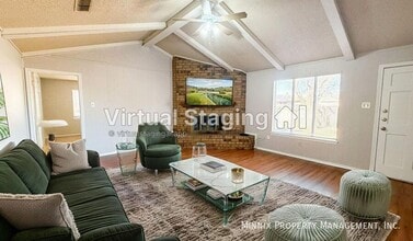 Building Photo - 2112 78th St