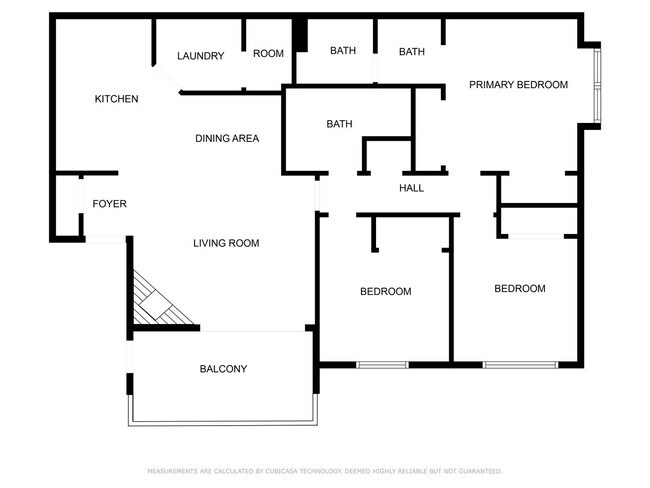 Building Photo - Students Welcome! 3 Bed, 2 Bath Condo in Rockbridge, SE Fort Collins