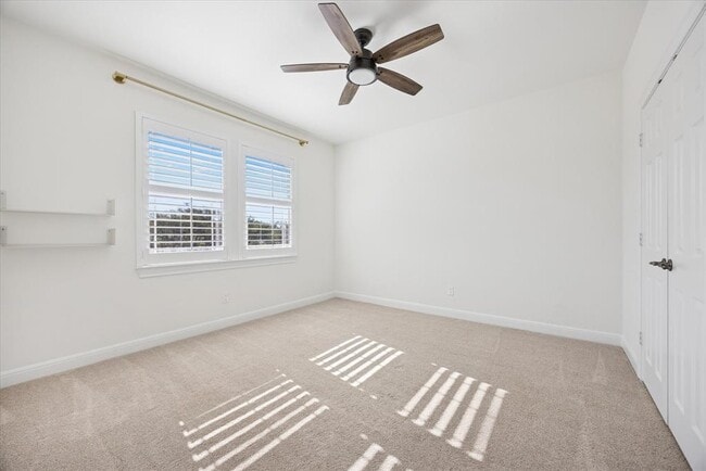 Building Photo - 100 Cross Trail