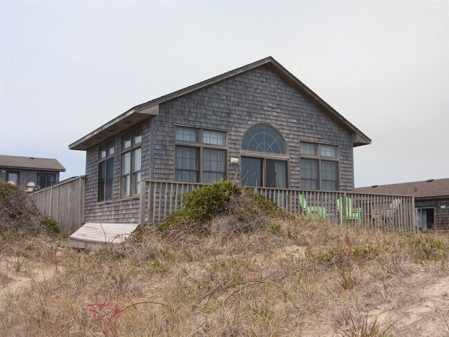 Building Photo - 40398 N Beachcomber Dr