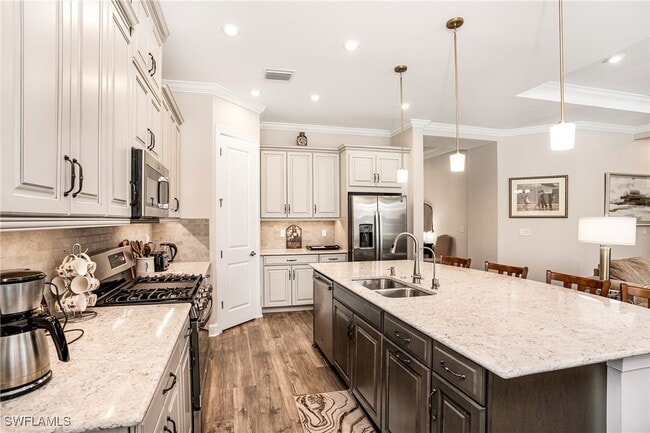 Building Photo - 8131 Lucello Ter S