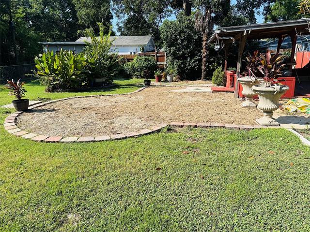 Building Photo - 10432 San Felipe Dr