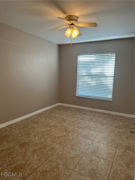 Building Photo - 13120 Langton Ct