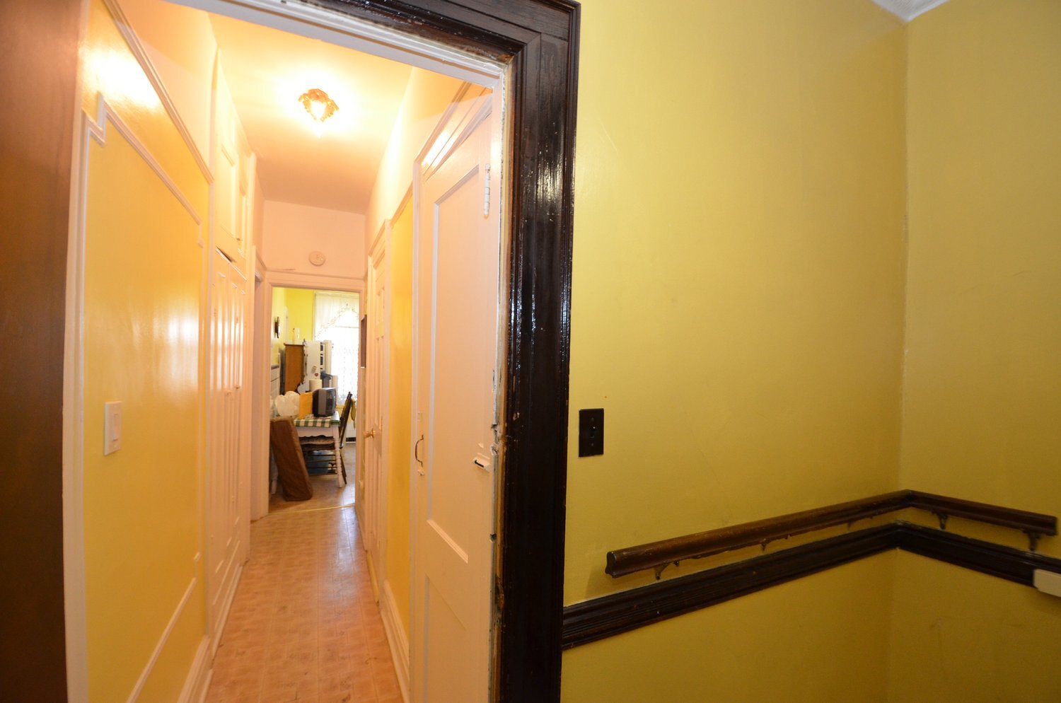 Building Photo - 1956 Coney Island Ave