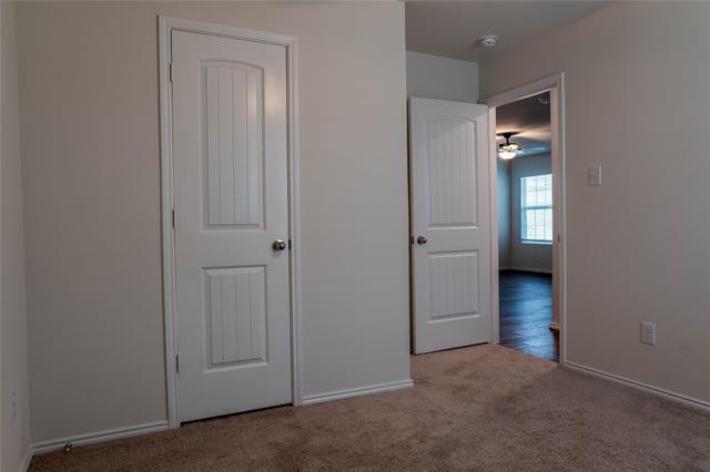 Building Photo - 5324 Vinebrook Wy