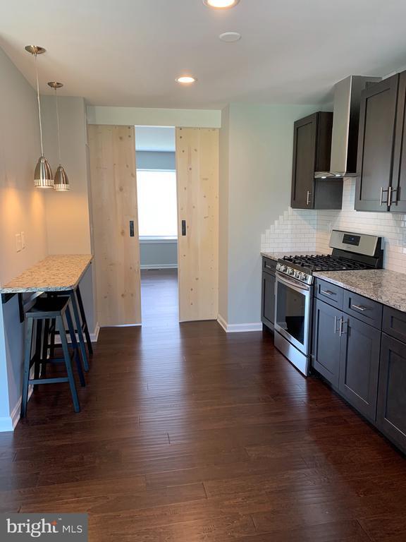 Building Photo - 25 Open Gate Ct