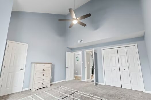 Building Photo - 1890 Auburn Ln