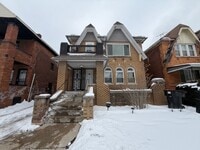 Building Photo - 3824 Tyler St