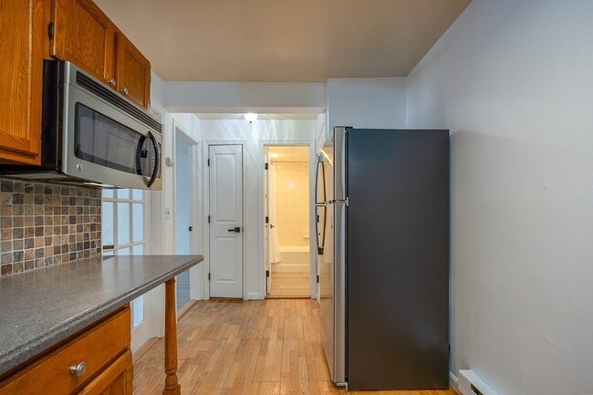 Building Photo - 506 Fox Run Ln