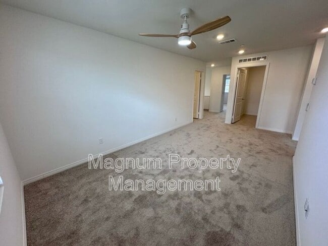 Building Photo - 30326 Corte Santa Barbara