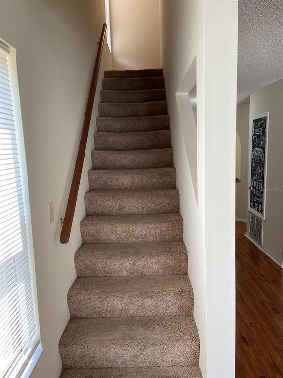 Building Photo - 5061 Ernst Ct