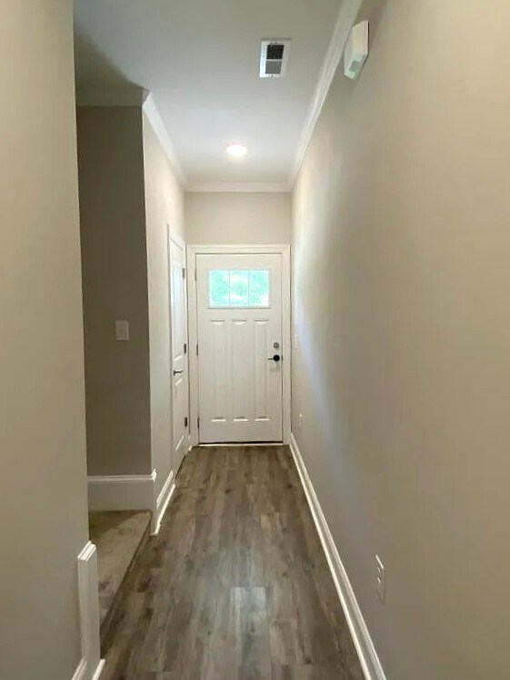 Building Photo - 1479 Lanterns Rest Rd