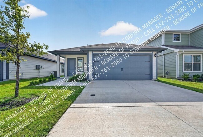 Building Photo - 6111 Shearwater Rd