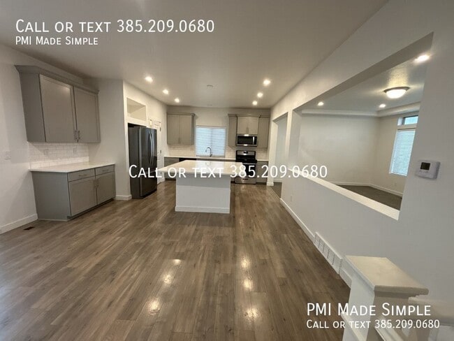 Building Photo - 3188 W 2400 N