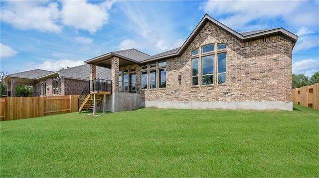 Building Photo - 2017 Limestone Lake Dr