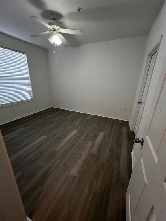 Building Photo - 5963 Westgate Dr
