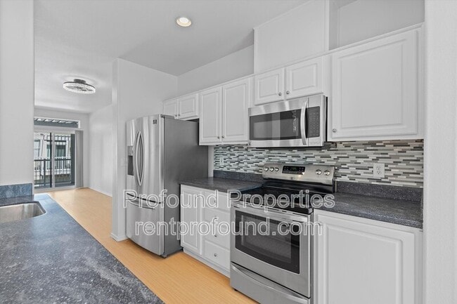 Building Photo - 16090 SW Audubon St