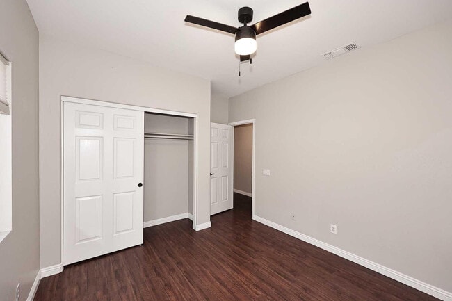 Building Photo - 6214 E Virginia St