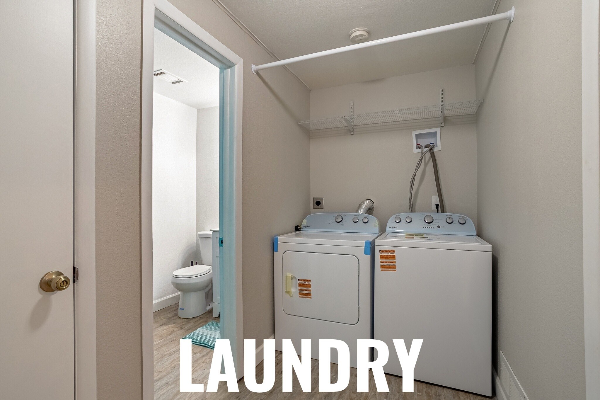 Building Photo - 201 Toledo St