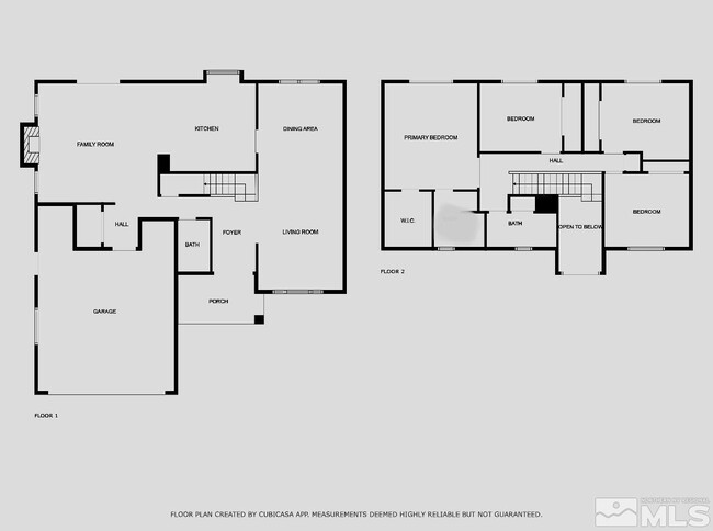 Building Photo - 1618 Shady Oak Dr