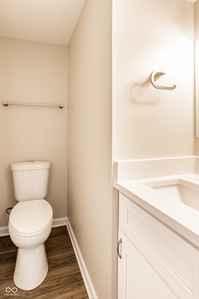 Building Photo - 6130 Bethesda Way