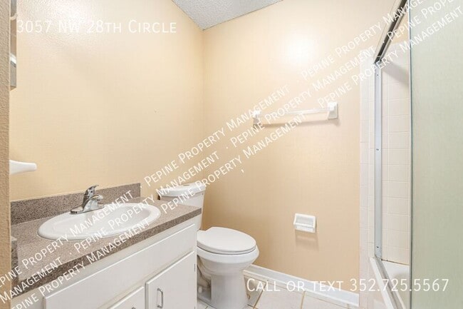 Building Photo - 3057 NW 28th Cir