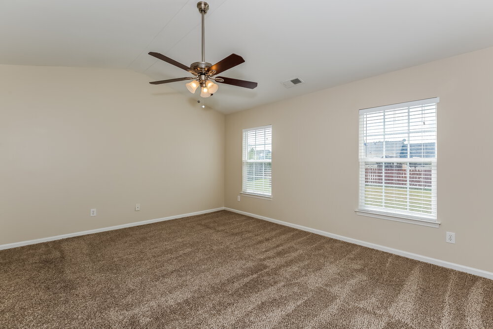 Building Photo - 4914 Lifeline Ln