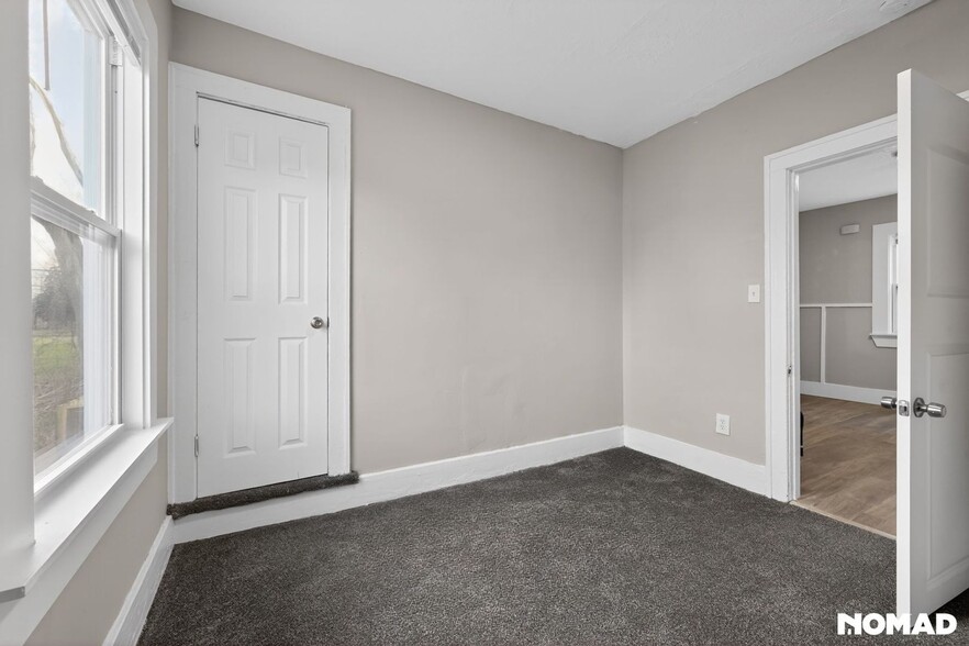 Building Photo - 3034 Gray St