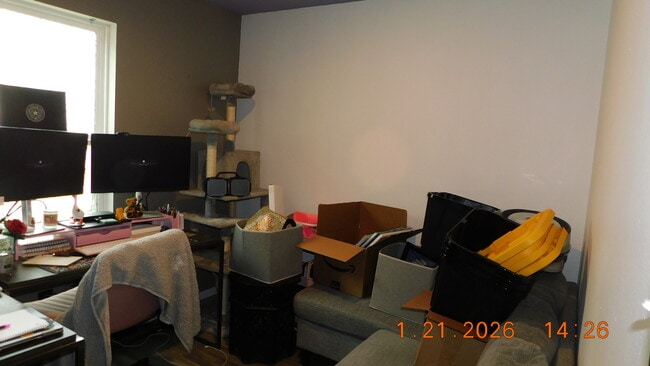 Building Photo - 225 Virginia St