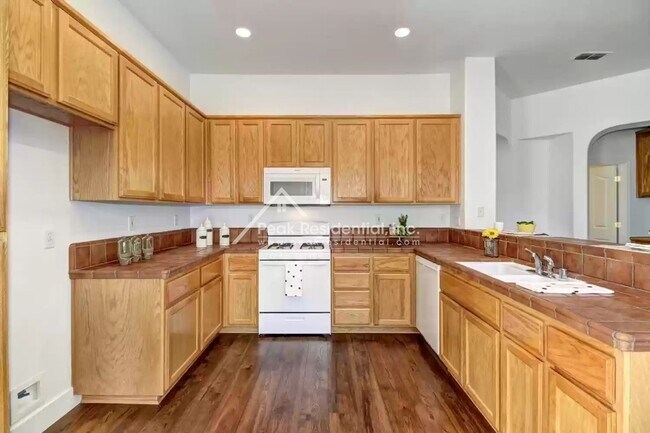 Building Photo - 6016 Travo Way