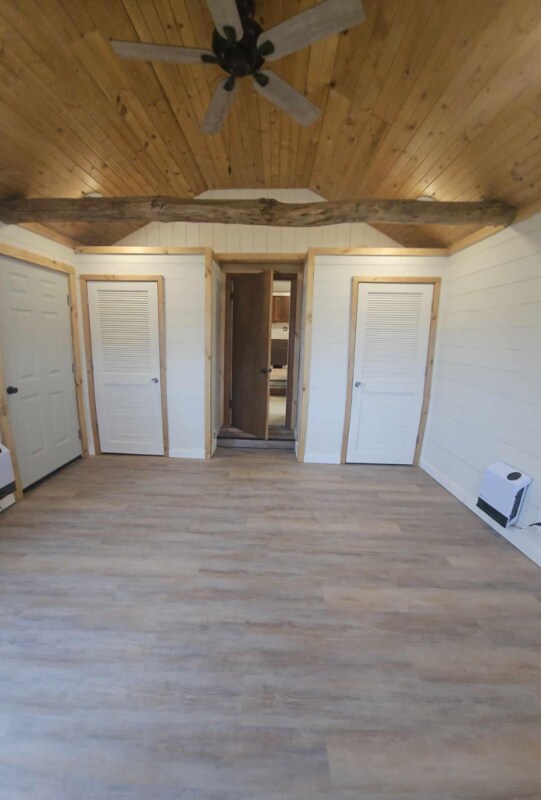 Building Photo - 127 W Colfax St